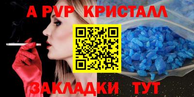 ешки Ставрополь