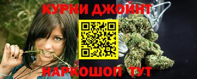 МДПВ Старая Купавна